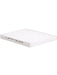 Sakura Cabin Air Filter CA-3102 Sakura - Micks Gone Bush