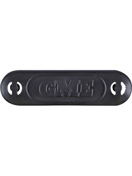GME Mounting Clamp For Mb006 Bracket CA002 GME - Micks Gone Bush