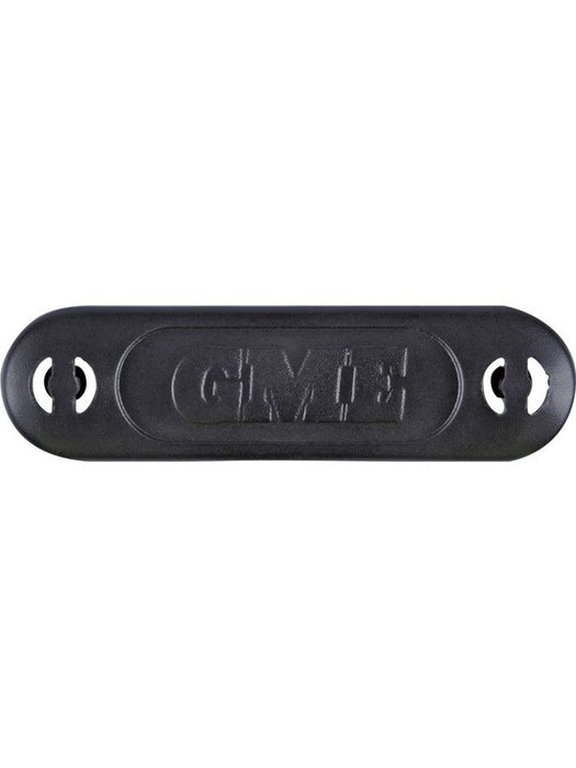GME Mounting Clamp For Mb006 Bracket CA002 GME - Micks Gone Bush