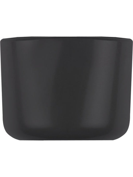 GME Protective Cap To Suit Ae4705 Ae4705G Ae4706 Uhf Cb Antenna Spring CA004 Antenna Components GME - Micks Gone Bush