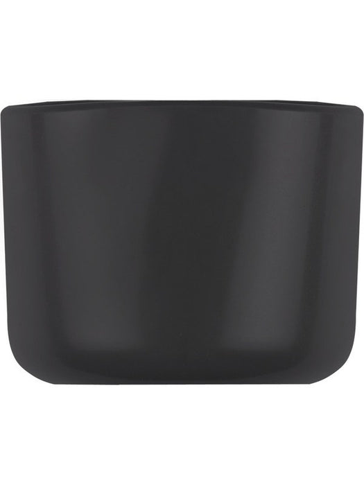 GME Protective Cap To Suit Ae4705 Ae4705G Ae4706 Uhf Cb Antenna Spring CA004 Antenna Components GME - Micks Gone Bush