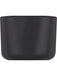 GME Protective Cap To Suit Ae4705 Ae4705G Ae4706 Uhf Cb Antenna Spring CA004 Antenna Components GME - Micks Gone Bush