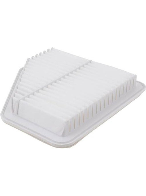 Fram Air Filter CA10169 Fram - Micks Gone Bush