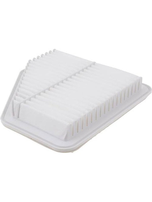 Fram Air Filter CA10169 Fram - Micks Gone Bush