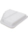 Fram Air Filter CA10169 Fram - Micks Gone Bush