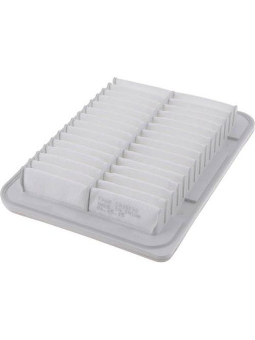 Fram Air Filter CA10190 Fram - Micks Gone Bush