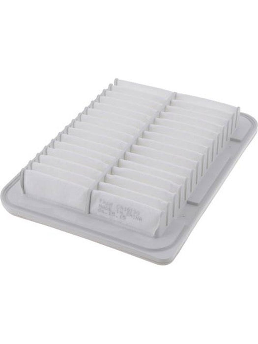 Fram Air Filter CA10190 Fram - Micks Gone Bush