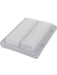 Fram Air Filter CA10190 Fram - Micks Gone Bush