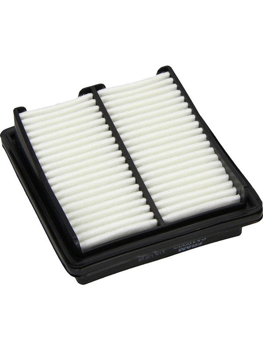 Fram Air Filter CA10233 Fram - Micks Gone Bush