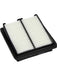 Fram Air Filter CA10233 Fram - Micks Gone Bush