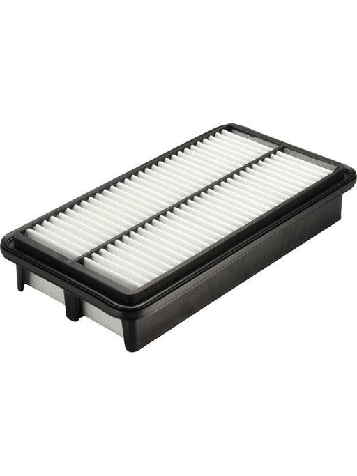 Fram Air Filter CA10271 Fram - Micks Gone Bush