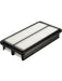 Fram Air Filter CA10271 Fram - Micks Gone Bush