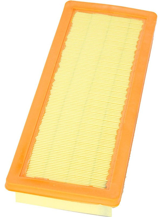 Fram Air Filter CA10416 Fram - Micks Gone Bush