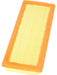 Fram Air Filter CA10416 Fram - Micks Gone Bush