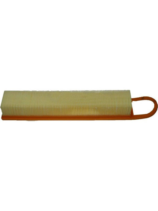 Fram Air Filter CA10418 Fram - Micks Gone Bush