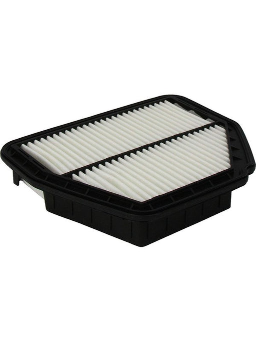 Fram Air Filter CA10520 Fram - Micks Gone Bush