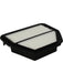 Fram Air Filter CA10520 Fram - Micks Gone Bush