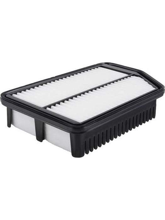 Fram Air Filter CA11053A Fram - Micks Gone Bush