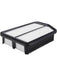 Fram Air Filter CA11053A Fram - Micks Gone Bush