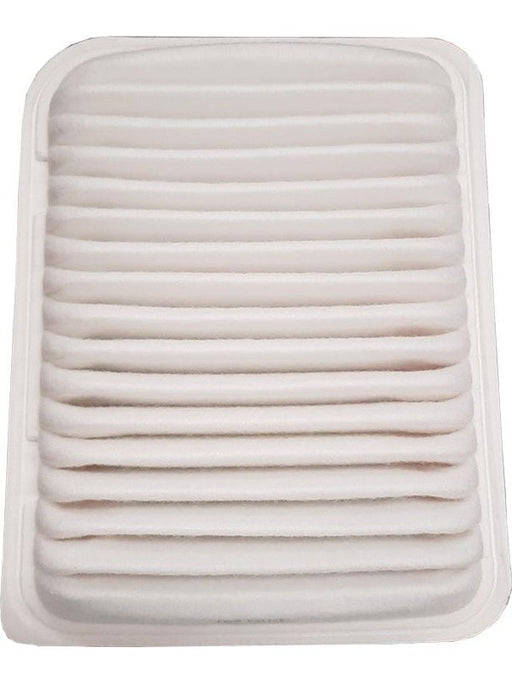 Fram Air Filter CA1105 Fram - Micks Gone Bush
