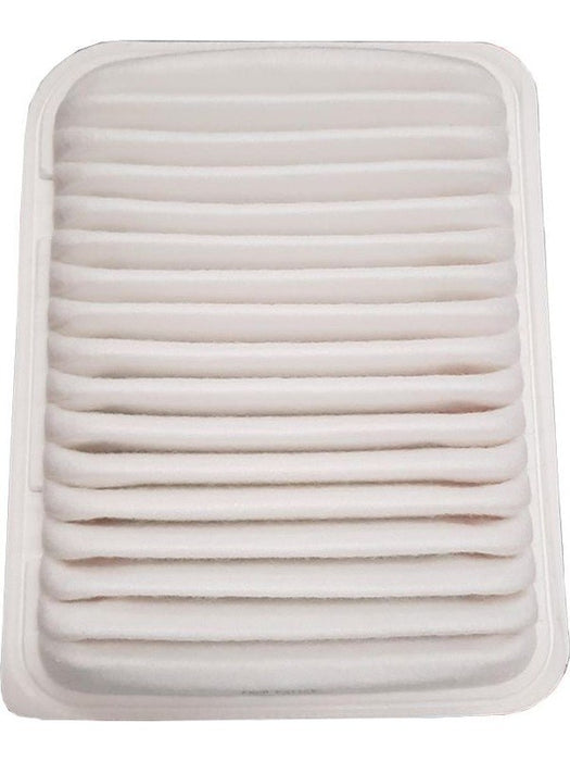 Fram Air Filter CA1105 Fram - Micks Gone Bush