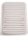 Fram Air Filter CA1105 Fram - Micks Gone Bush