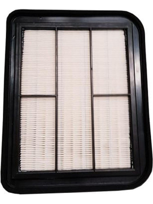 Fram Air Filter CA1109 Fram - Micks Gone Bush