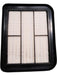 Fram Air Filter CA1109 Fram - Micks Gone Bush