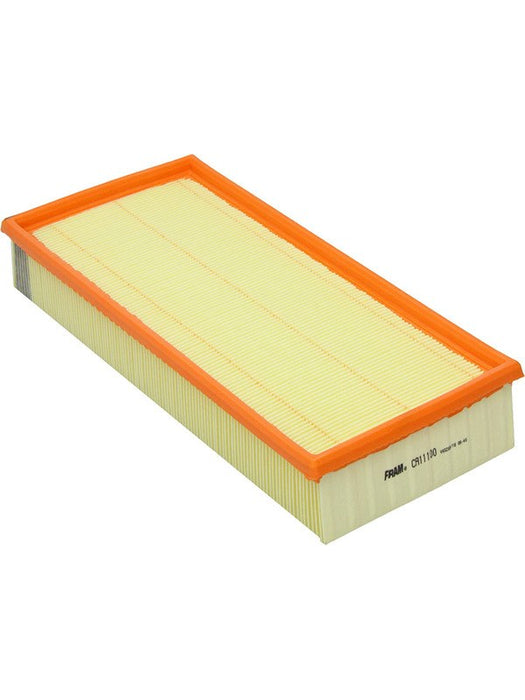 Fram Air Filter CA11100 Fram - Micks Gone Bush