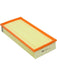 Fram Air Filter CA11100 Fram - Micks Gone Bush