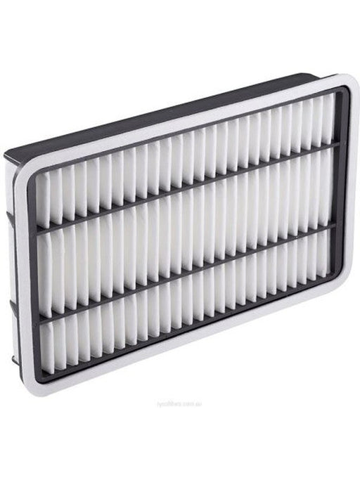 Fram Air Filter CA1110 Fram - Micks Gone Bush