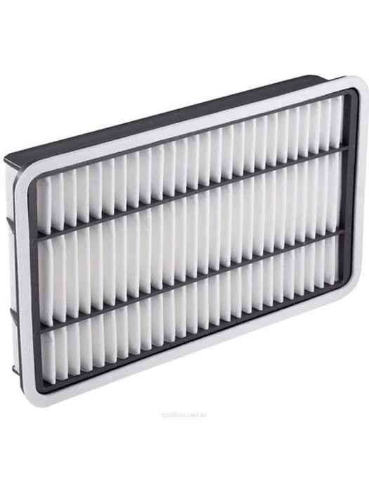 Fram Air Filter CA1110 Fram - Micks Gone Bush