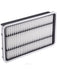 Fram Air Filter CA1110 Fram - Micks Gone Bush