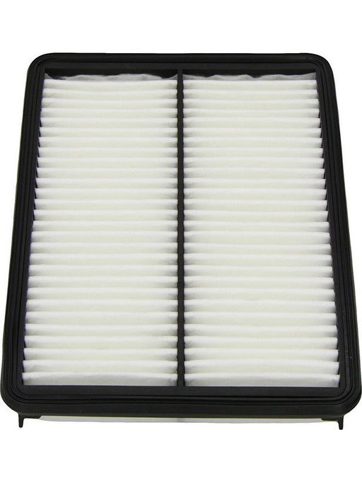 Fram Air Filter CA11110 Fram - Micks Gone Bush