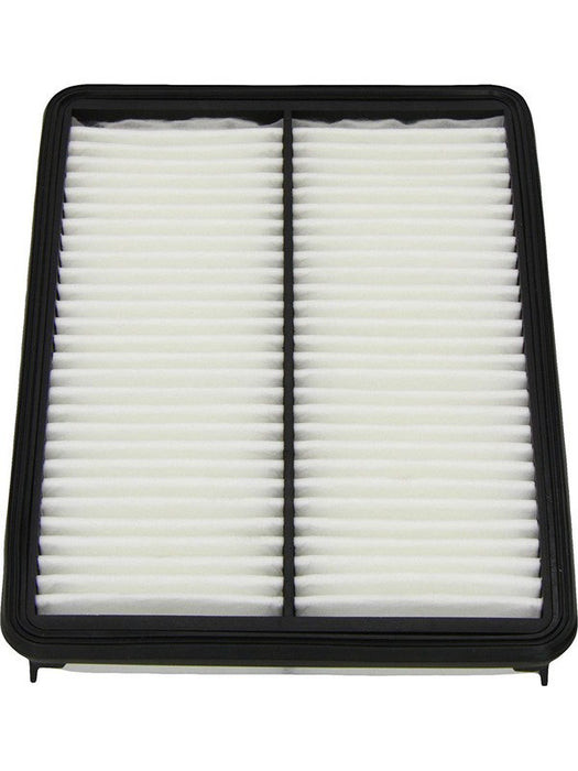 Fram Air Filter CA11110 Fram - Micks Gone Bush