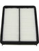 Fram Air Filter CA11110 Fram - Micks Gone Bush