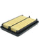 Fram Air Filter CA11876 Fram - Micks Gone Bush
