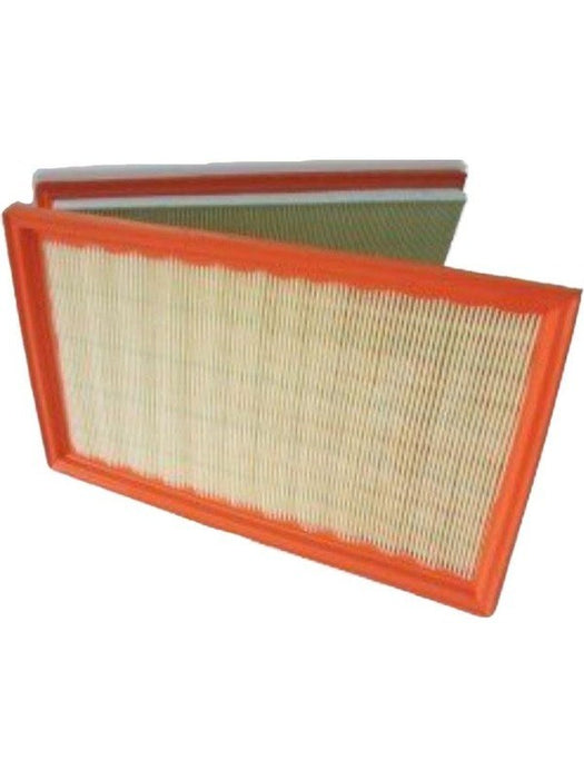 Fram Air Filter CA12445 Fram - Micks Gone Bush
