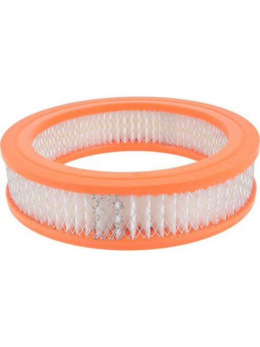Fram Air Filter CA133 Fram - Micks Gone Bush