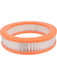 Fram Air Filter CA133 Fram - Micks Gone Bush