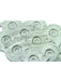 Tridon Pk10 Radiator Cap 13Psi 90Kpa Recovery Type Metal Standard CA1390-10 Tridon - Micks Gone Bush