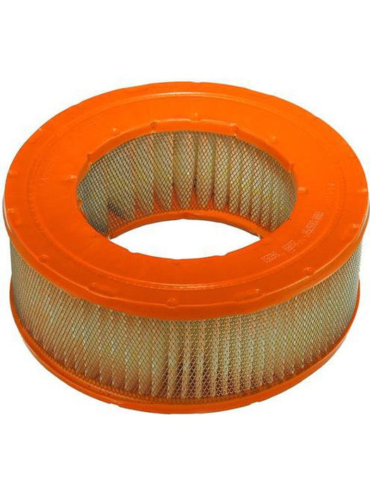 Fram Air Filter CA2675 Fram - Micks Gone Bush