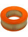 Fram Air Filter CA2675 Fram - Micks Gone Bush
