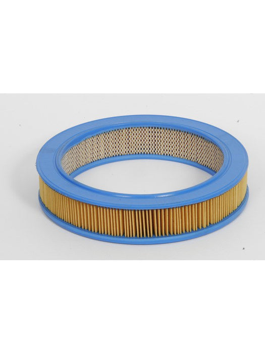 Fram Air Filter CA2701 Fram - Micks Gone Bush
