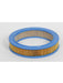 Fram Air Filter CA2701 Fram - Micks Gone Bush
