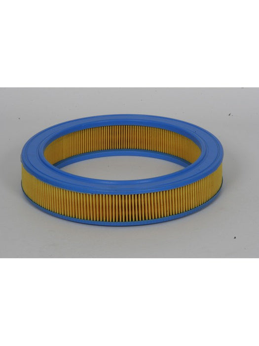 Fram Air Filter CA2729A Fram - Micks Gone Bush