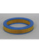 Fram Air Filter CA2729A Fram - Micks Gone Bush