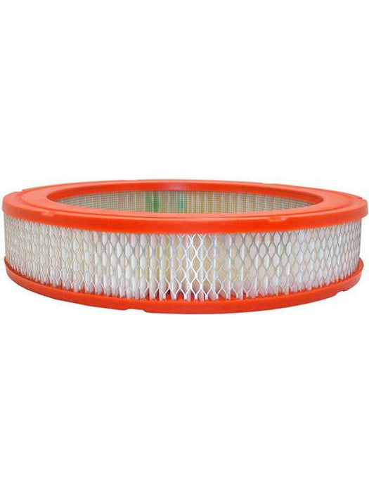 Fram Air Filter CA2740 Fram - Micks Gone Bush