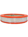 Fram Air Filter CA2740 Fram - Micks Gone Bush