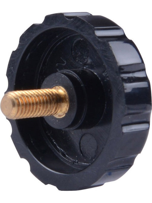 GME Gimbal Knob (Suit Tx4400/Tx835) CA30 GME - Micks Gone Bush